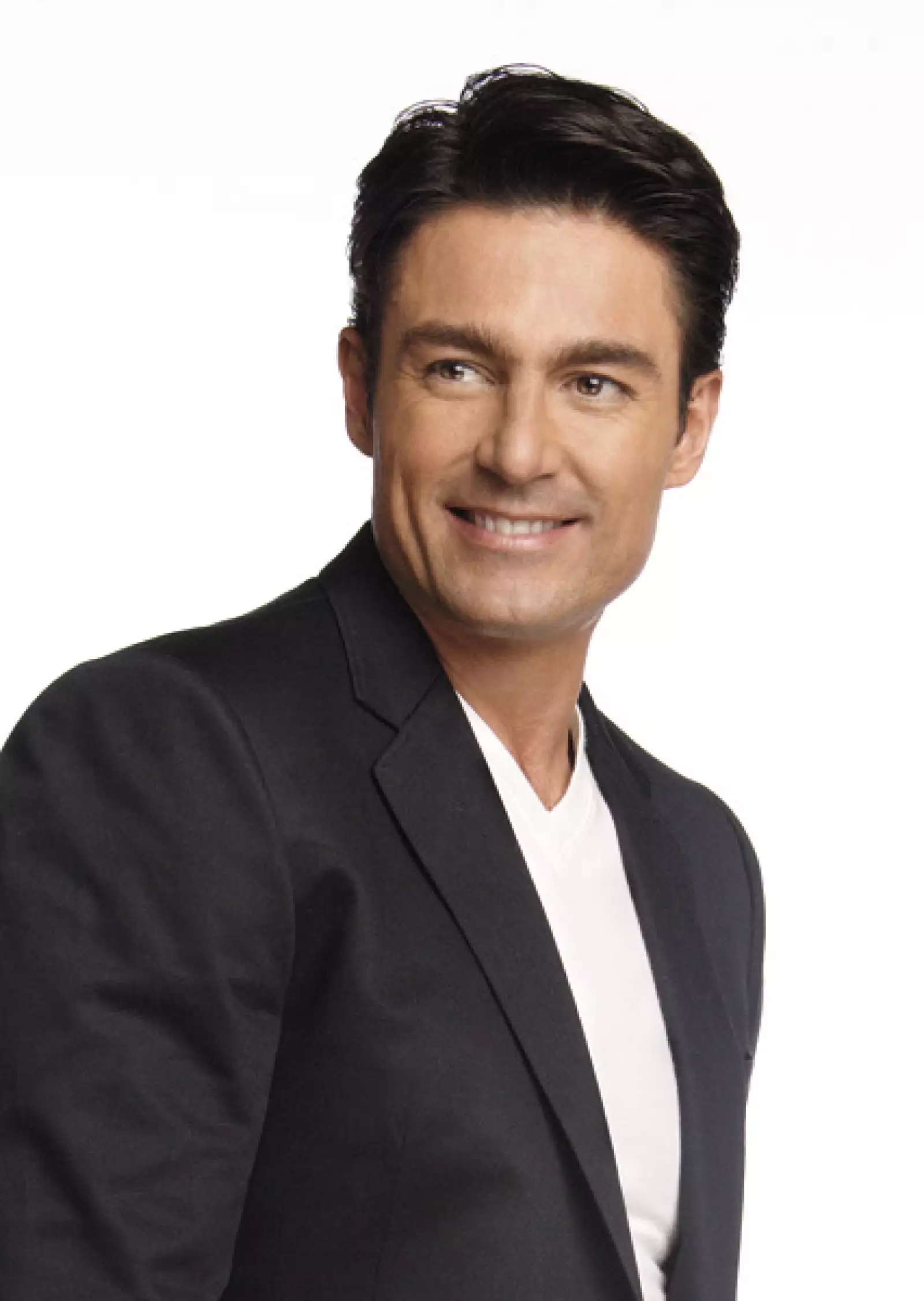 Fernando Colunga (Actor)