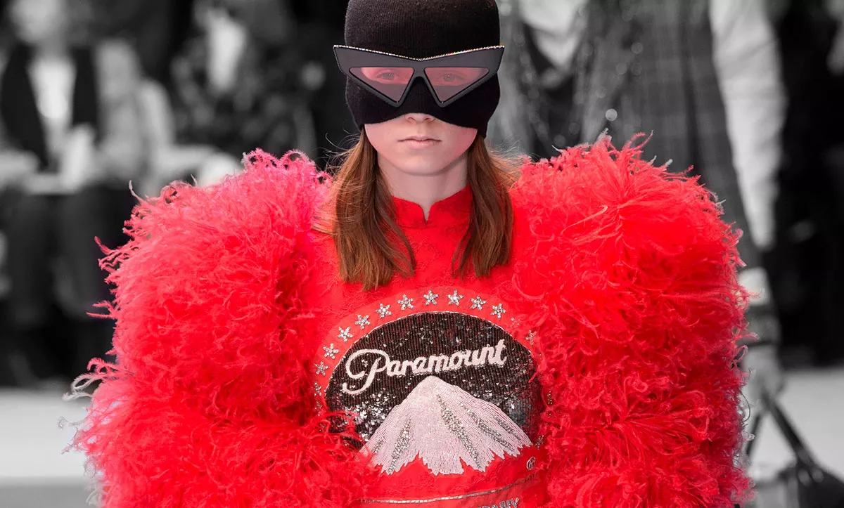 Gucci-Met-Gala-Camp-HArry-Styles