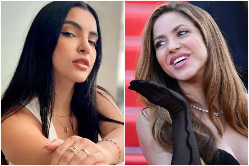 FotoJet - 2023-01-14T121825.766.jpg