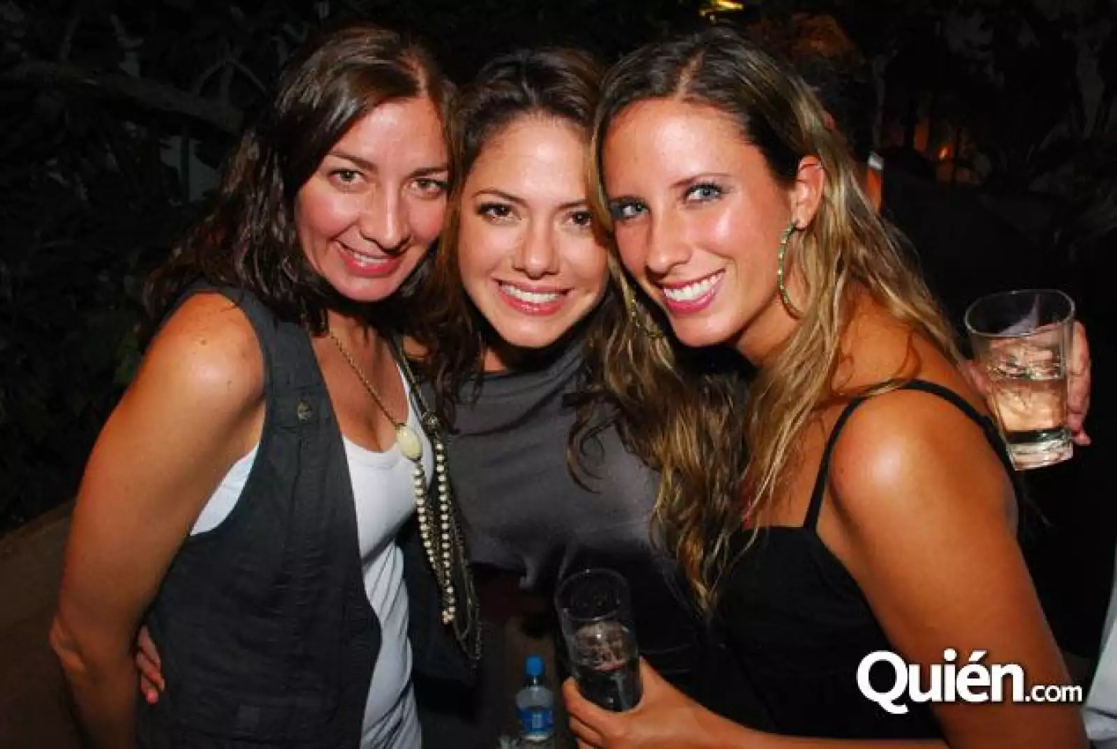 CUMPLEAÑOS PEPE SACAL