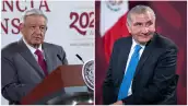 amlo-adán-agusto.jpg