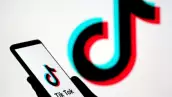 Más control parental: TikTok permitirá a los padres saber qué publican sus hijos
