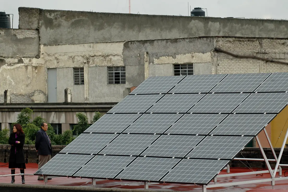 Celdas_Solares-2.jpg