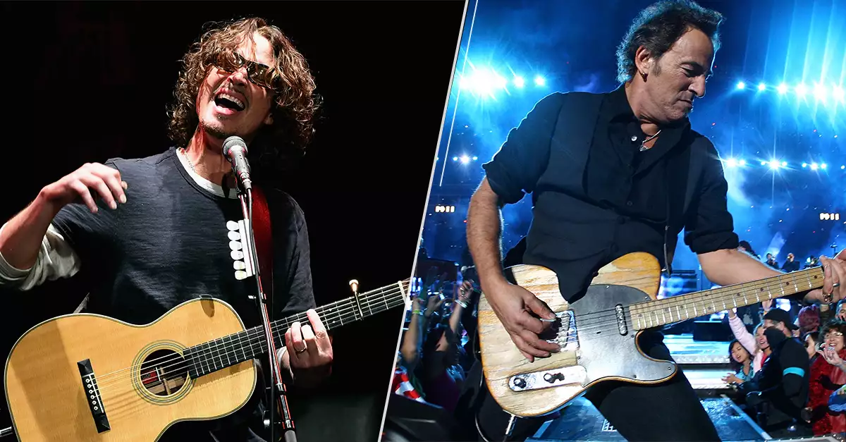 ¿Odias los villancicos?