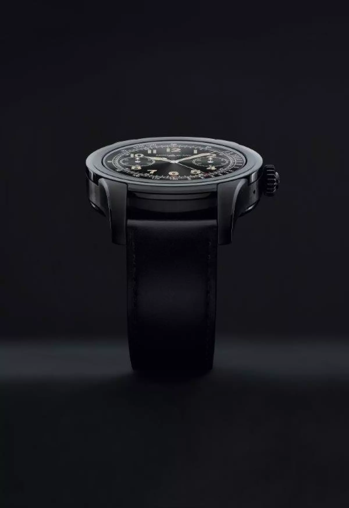 Montblanc