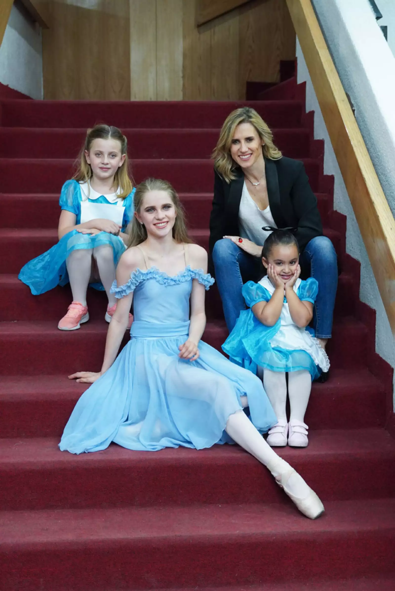 QUILETSDANCESTUDIOHA 59.jpg