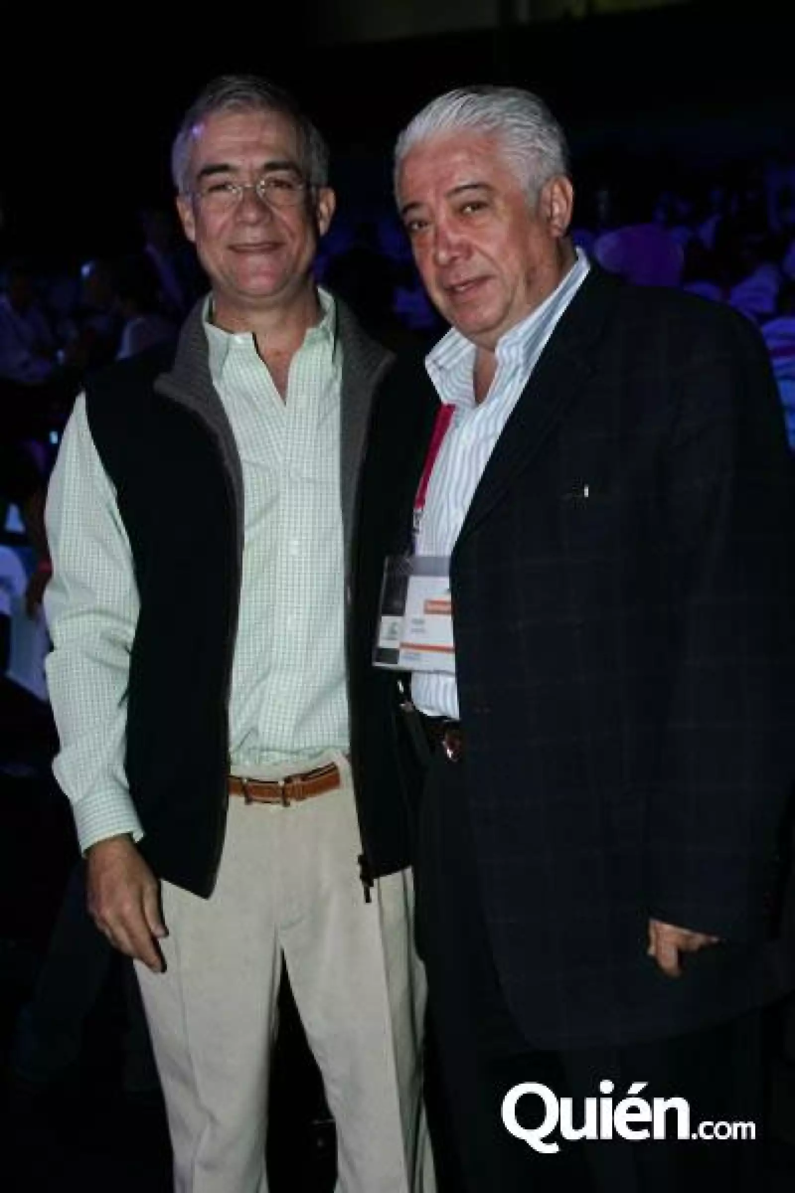 Ciudad de las Ideas.