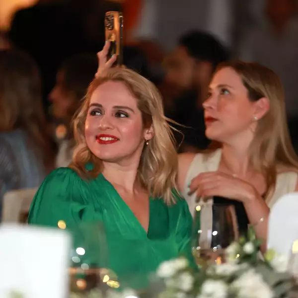 Alejandra Herrera Medina 