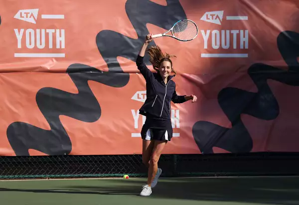 kate-middleton-fan-tenis