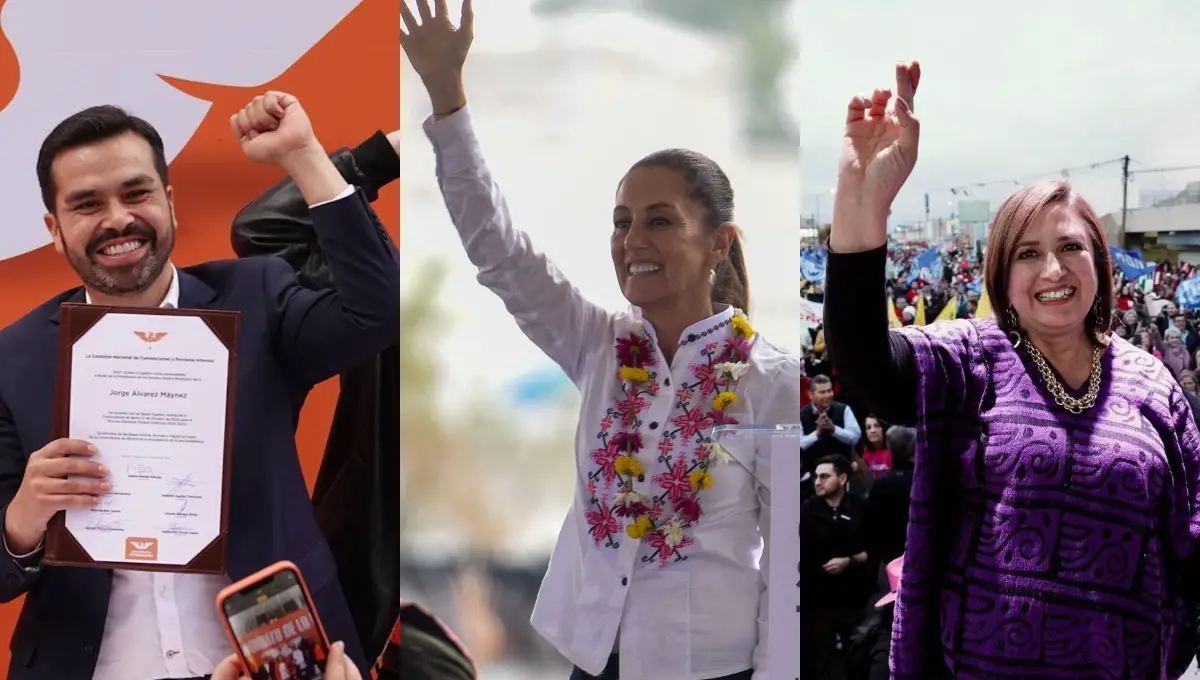 precandidatos-2024.jpg