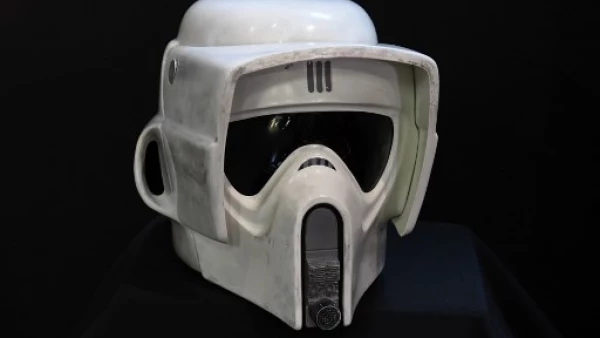 Star Wars