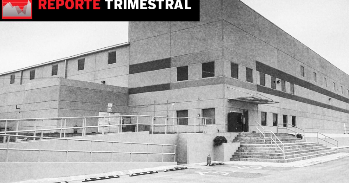 ve reactivación en las negociaciones de renta de oficinas