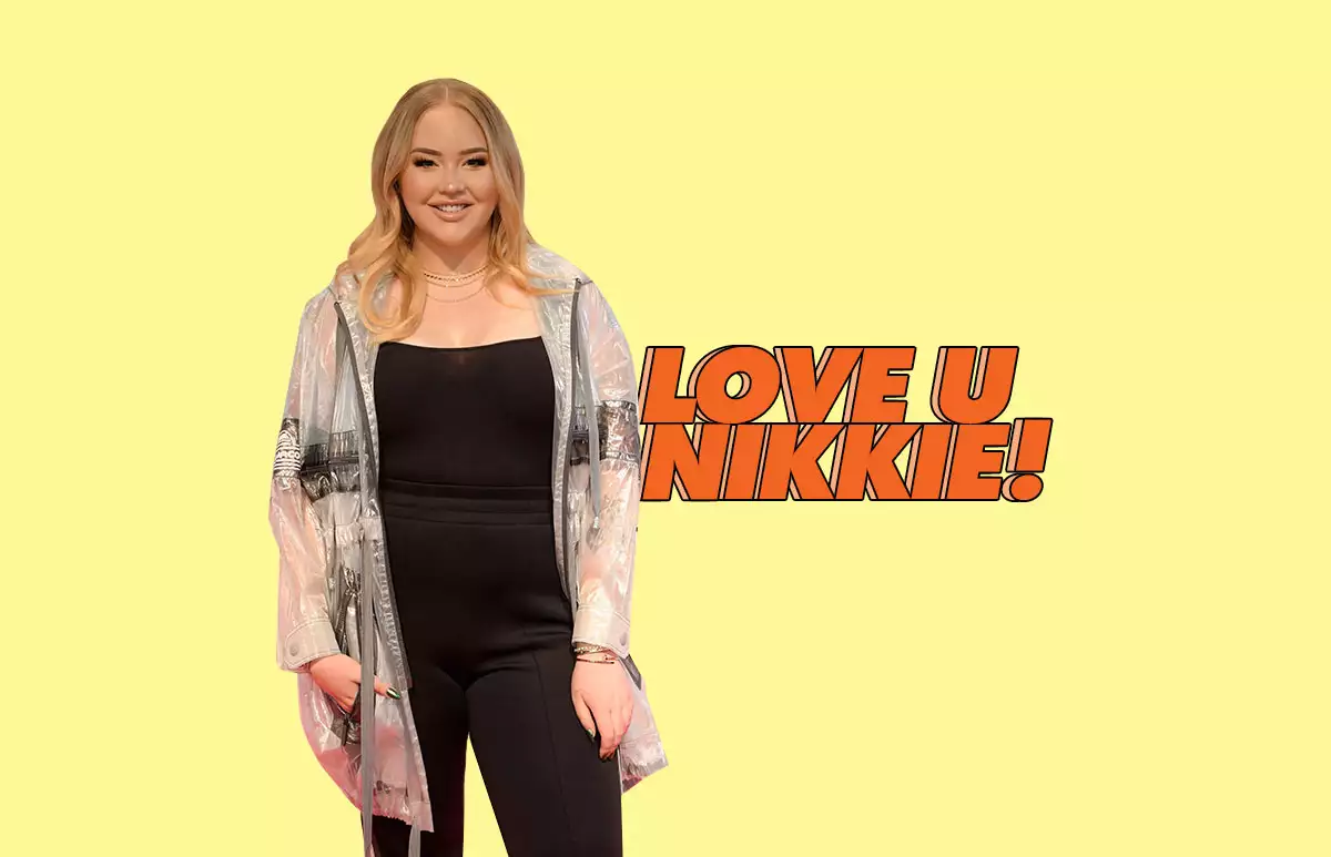 nikkie-tutorials-nikkitutorials-trans-beauty-blogger-chantaje