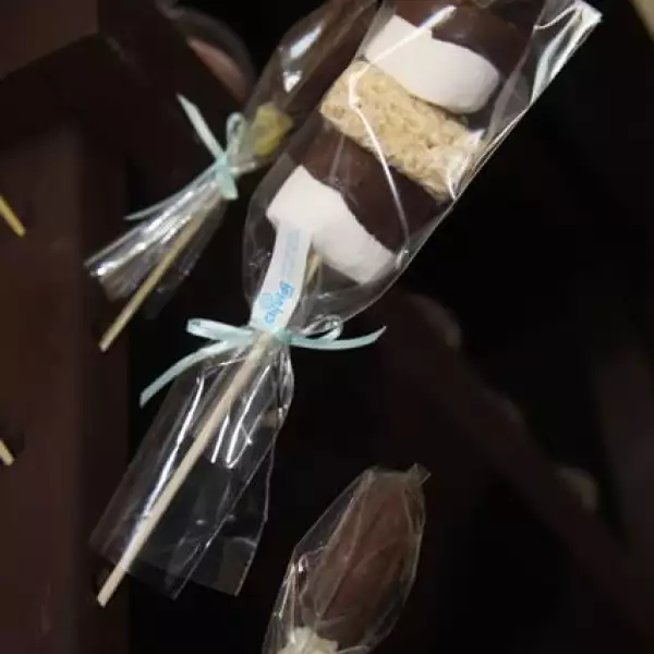 Cumplea?Eugenio Garc?