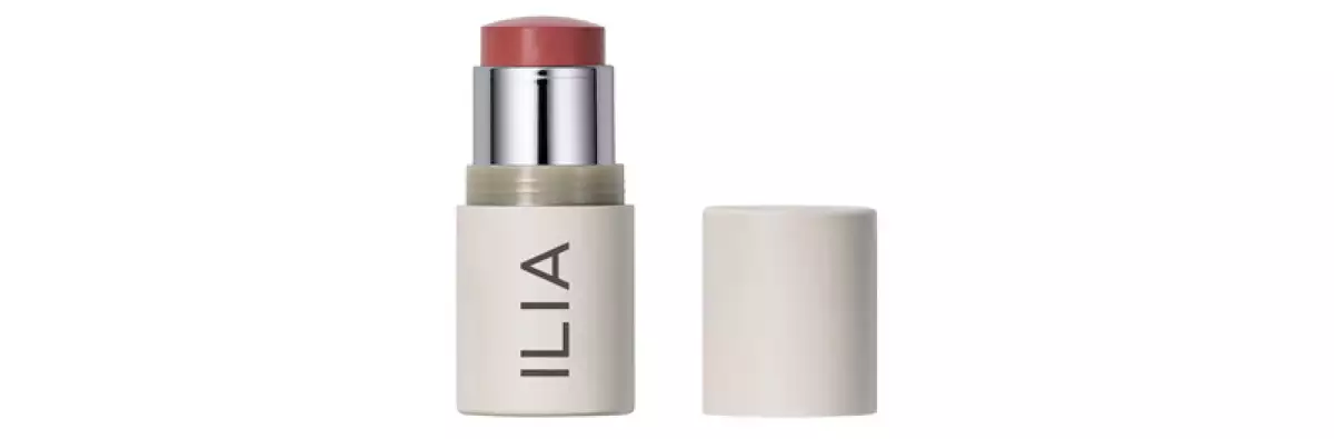 ILIA-MARY PHILIPS-MAKEUP-MAQUILLAJE-CONTOUR-ESCULPIR-PIEL-COMPLEXION-KENDALL JENNER-HAILEY BIEBER-TECNICA-BASE.jpg