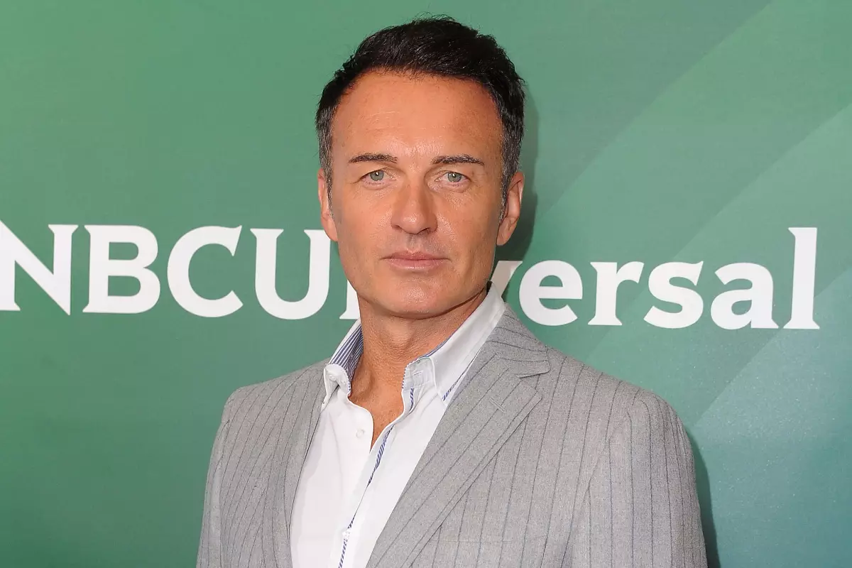 murio-actor-julian-mcmahon-cancer.jpg