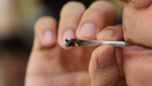 Se preocupan por la juventud