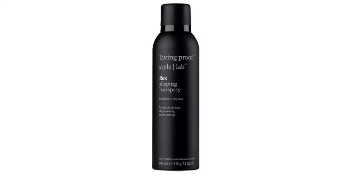 LIVINGPROOF-pelo-spray fijador-cabello-setting spray-estilizar-estilizado-peinado-truco-estilista.jpg