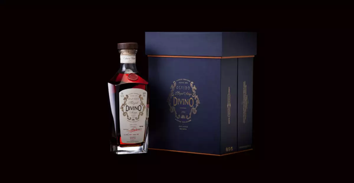 Mezcal