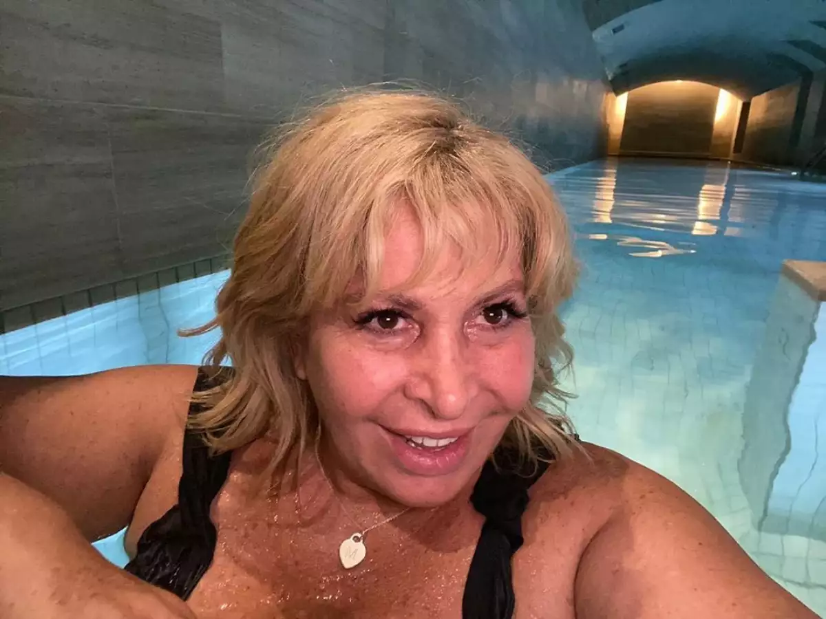 Magda Rodriguez