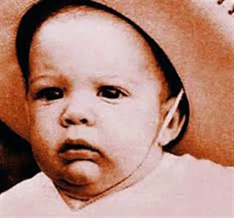 Luis-Miguel1.jpg