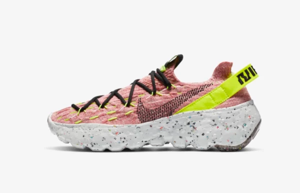 nike-snkrs-mexico