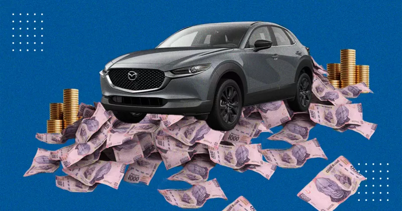 limite-de-efectivo-para-comprar-un-auto