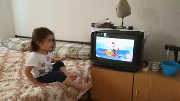 A partir del 31 de diciembre, ningún operador podrá emitir señales analógicas. (Foto: Getty Images)