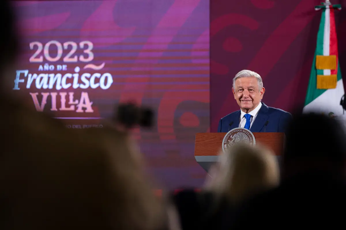mañanera-amlo-23-mayo.jpeg