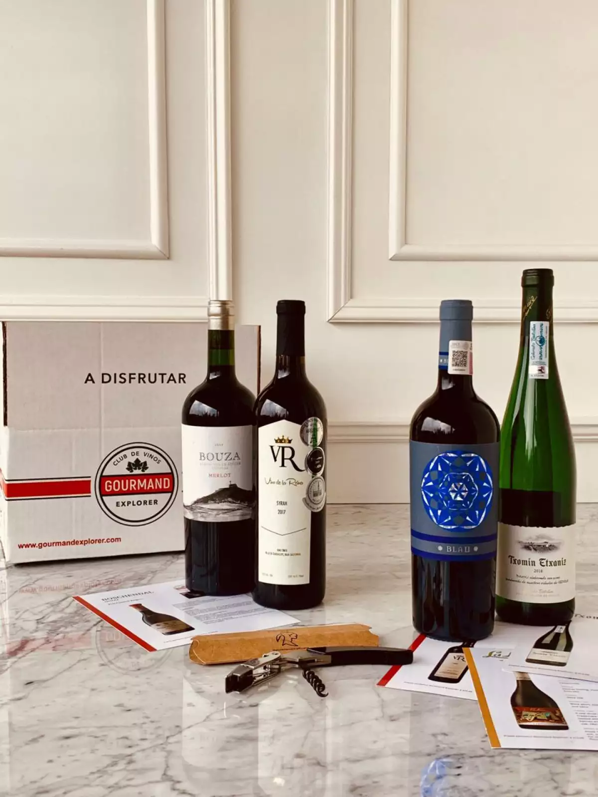 gourmand-vinos.jpeg