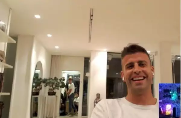 gerard-pique-amigos
