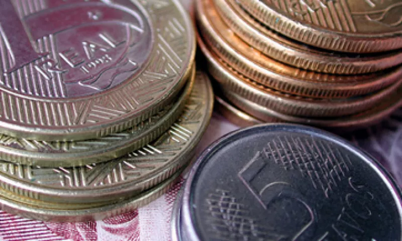 El ritmo de la recuperación económica en el cuarto trimestre sorprendió al Gobierno brasileño. (Foto: Getty Images)