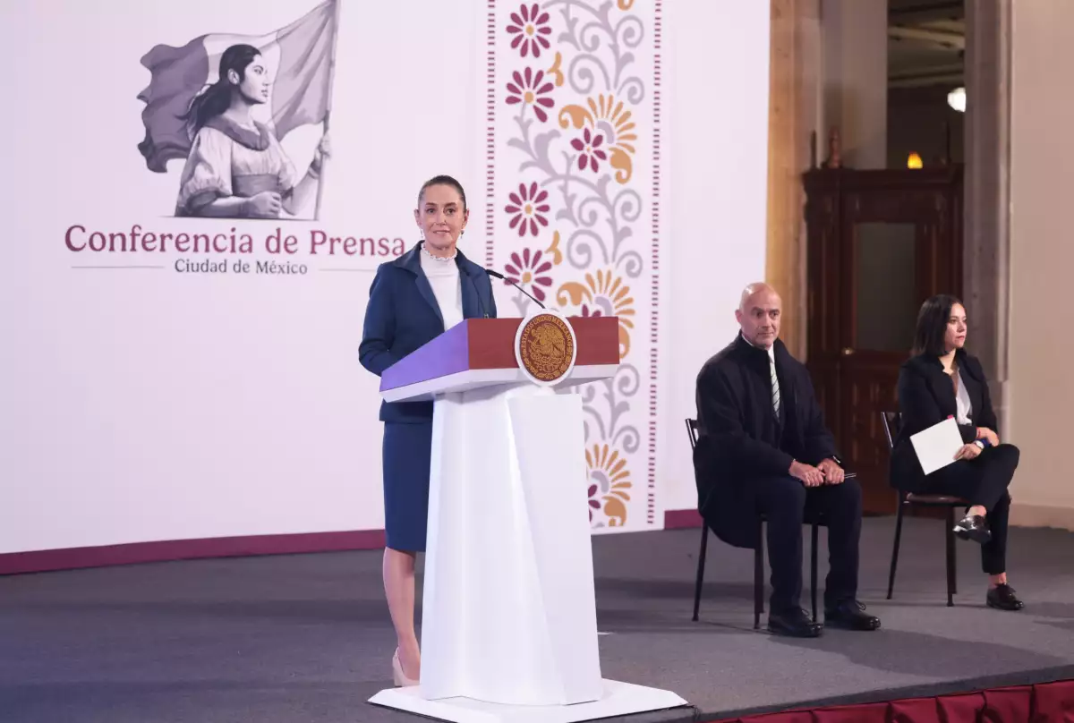 Sheinbaum-enviara-iniciativa-reeleccion.jpeg