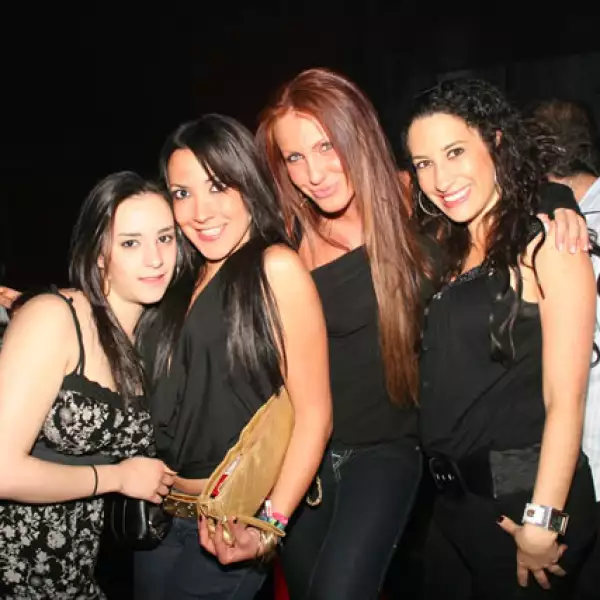 Presentación vinos Christian Audigier