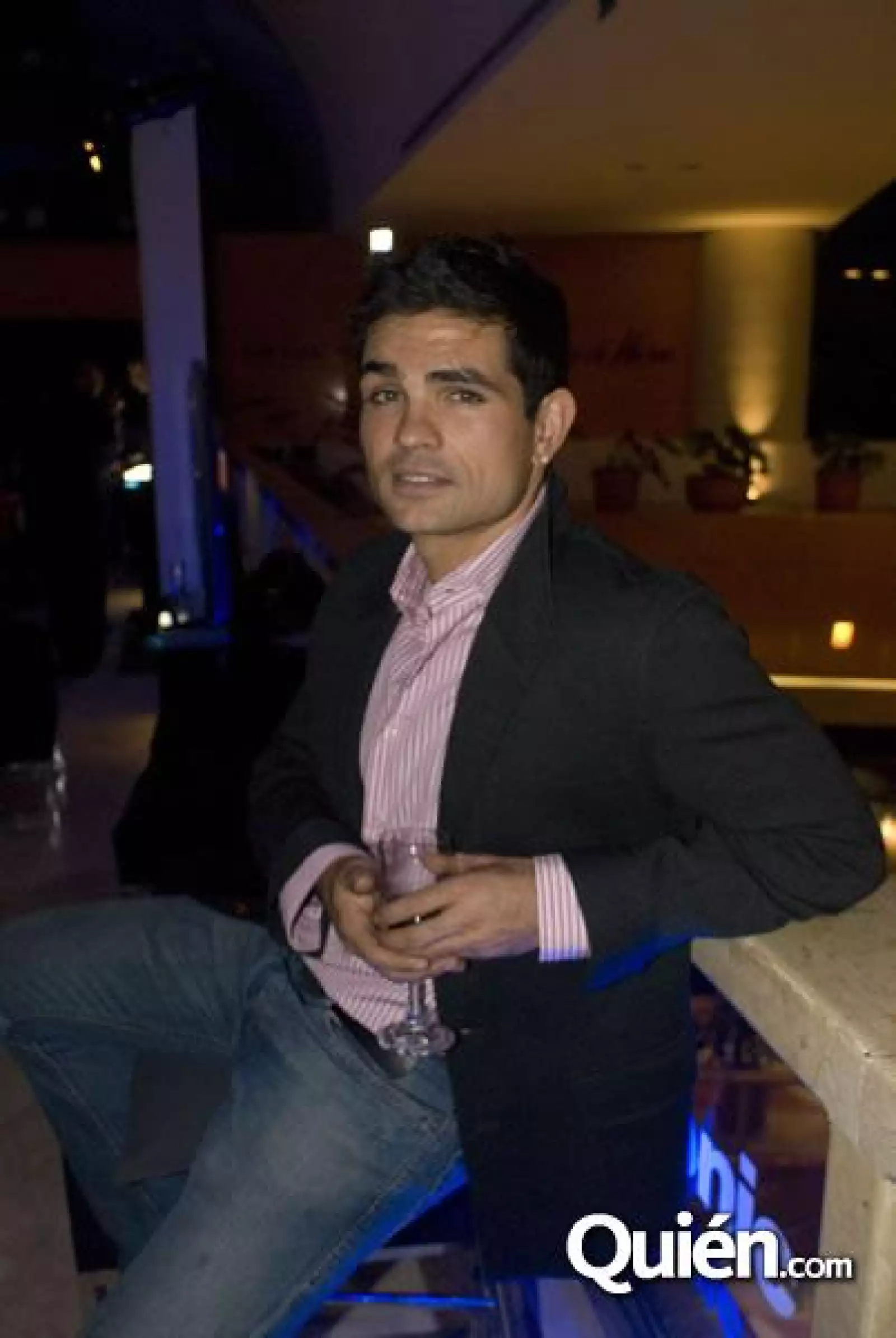 Panasonic y Palacio de Hierro