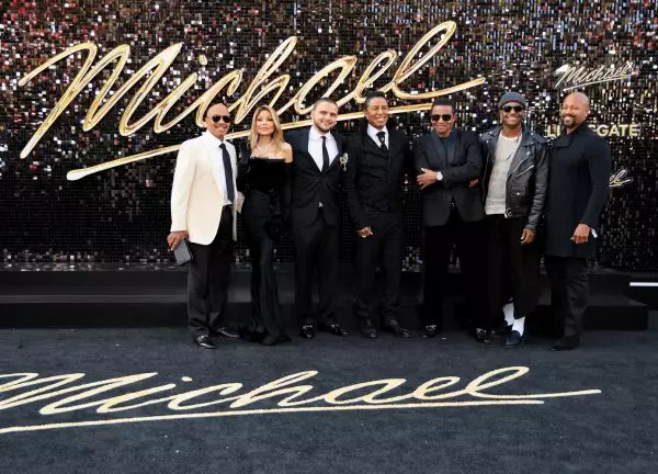 Hermanos-de-Michael-Jackson