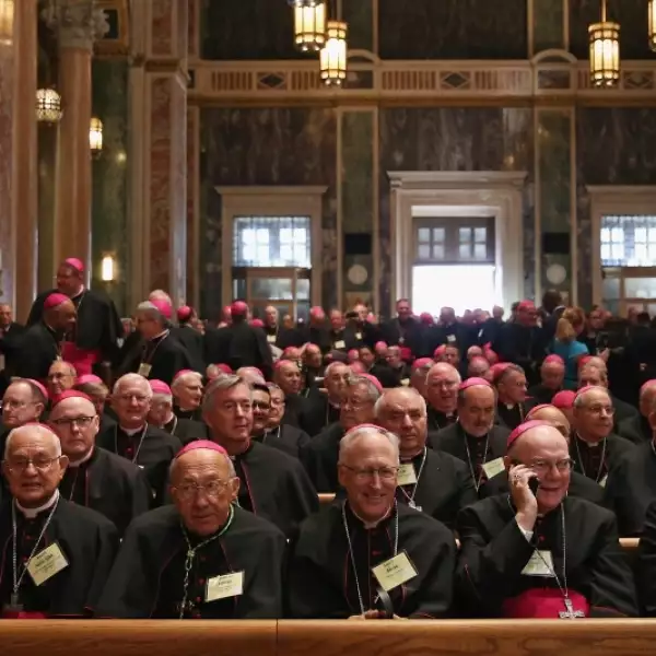 francisco washington gale