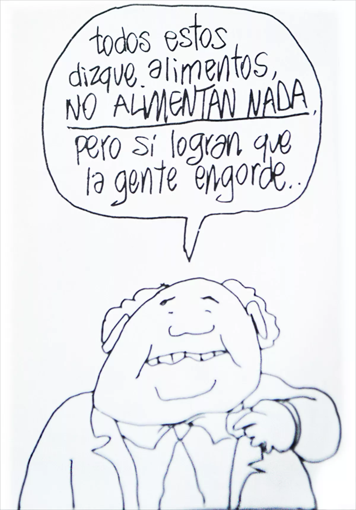 Obesidad