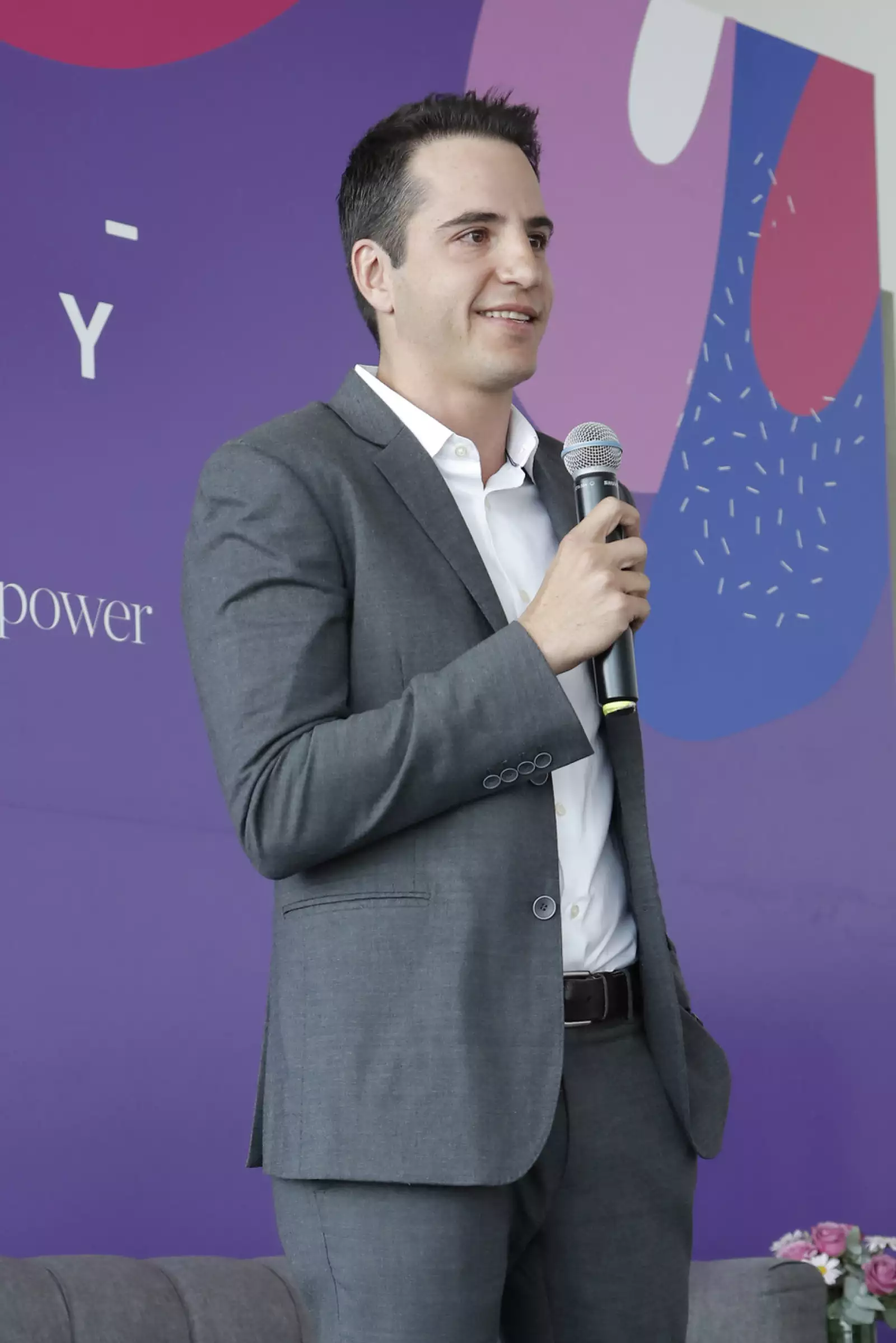 QUIDALIAEMPOWER 010419RB 037.JPG