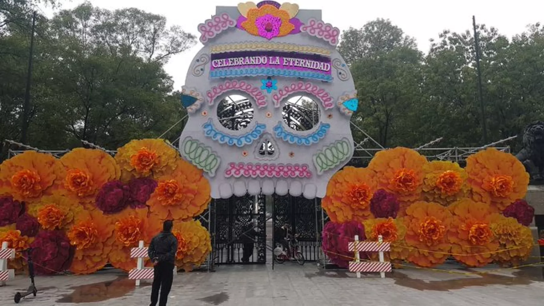 Día de muertos en cdmx.jpeg