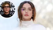 ana-de-armas-beto Montenegro.jpg
