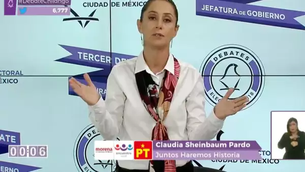 Críticas