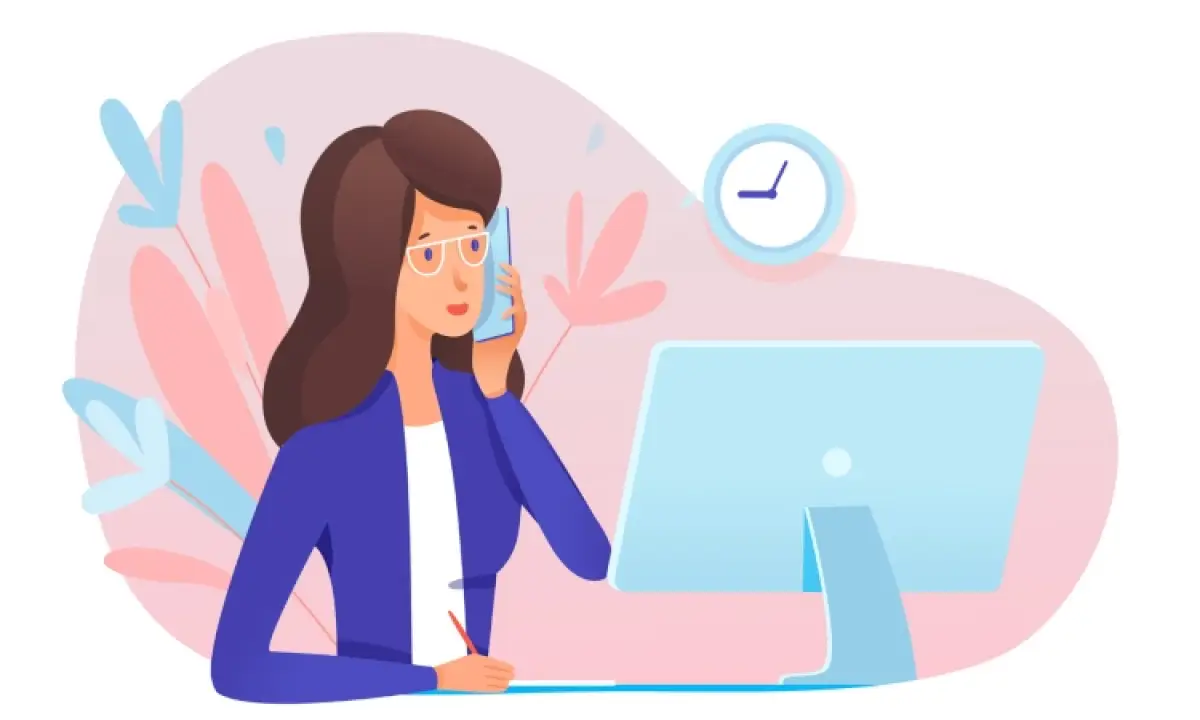 ¿Por qué el Padrón de Telefonía Móvil supone mayor riesgo para las mujeres?