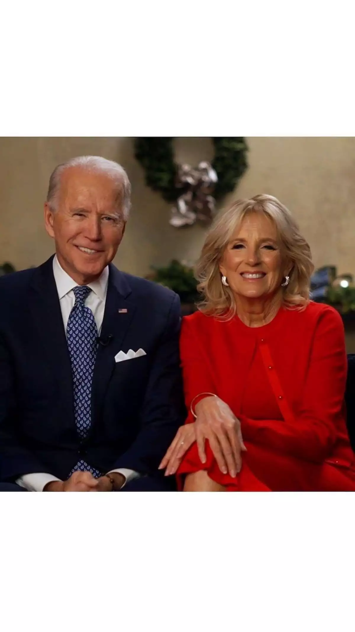 joe-jill-biden.jpg