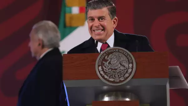 publicidad-engañosa-profe