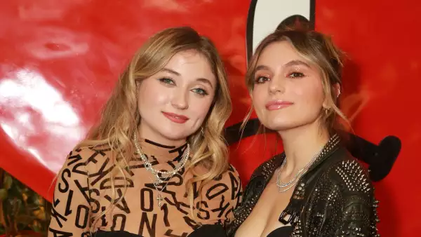 AFTER PARTY BAD BUNNY 