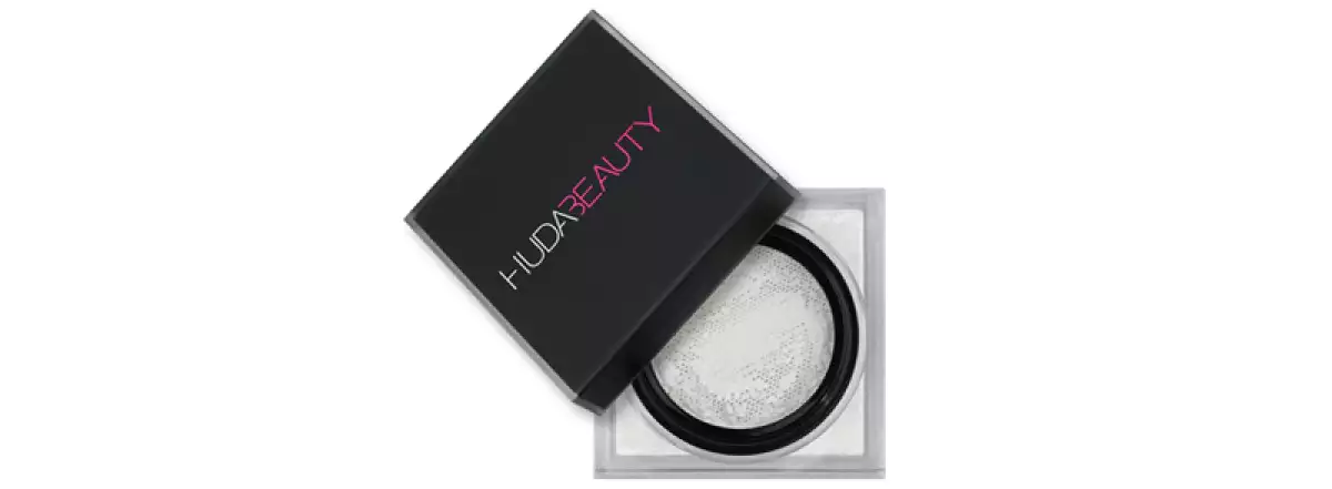 huda beauty-piel grasa-oleosidad-grasosa-maquillaje-skincare-hidratante-primer-base-cc cream-polvos fijadores-sellar.jpg
