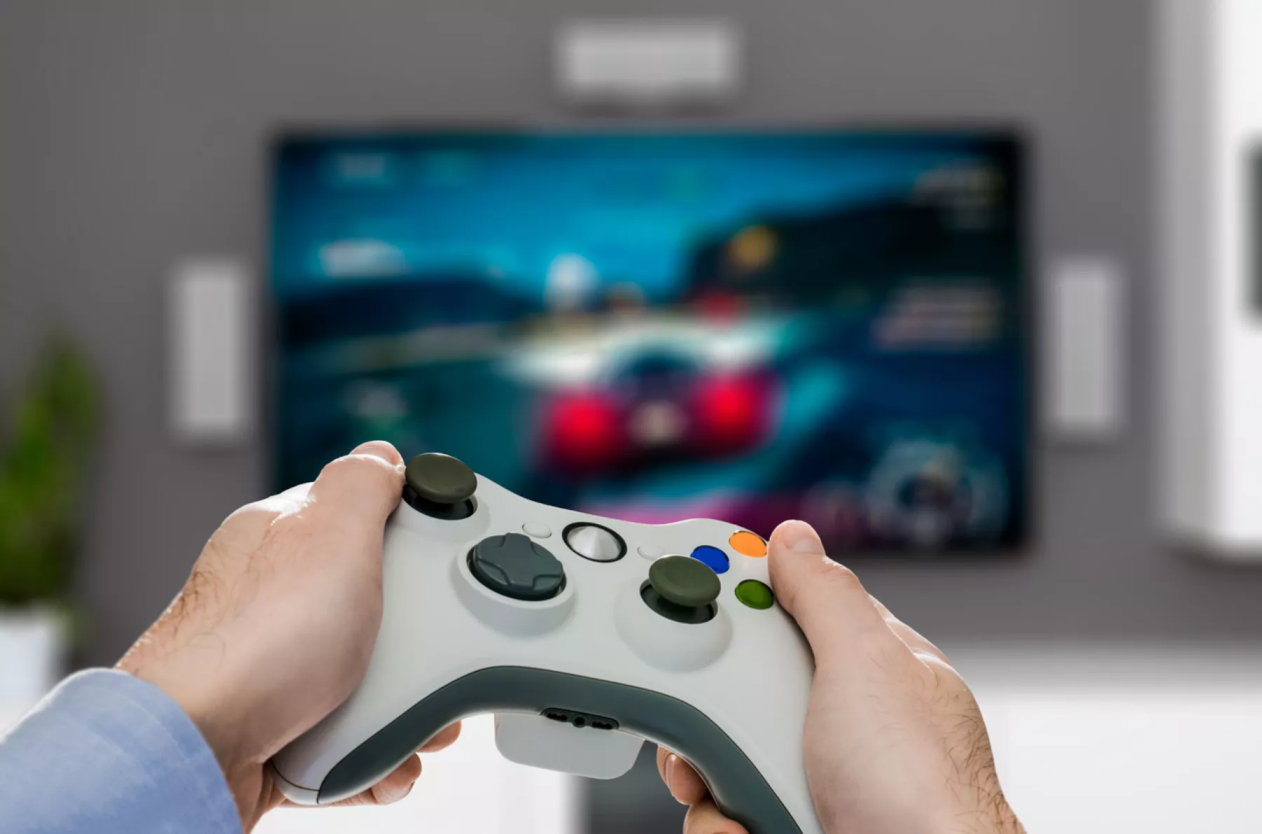 sube precio game pass