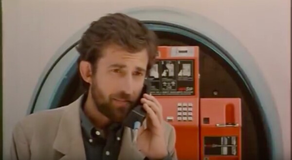 caro-diario-pelicula-italiana