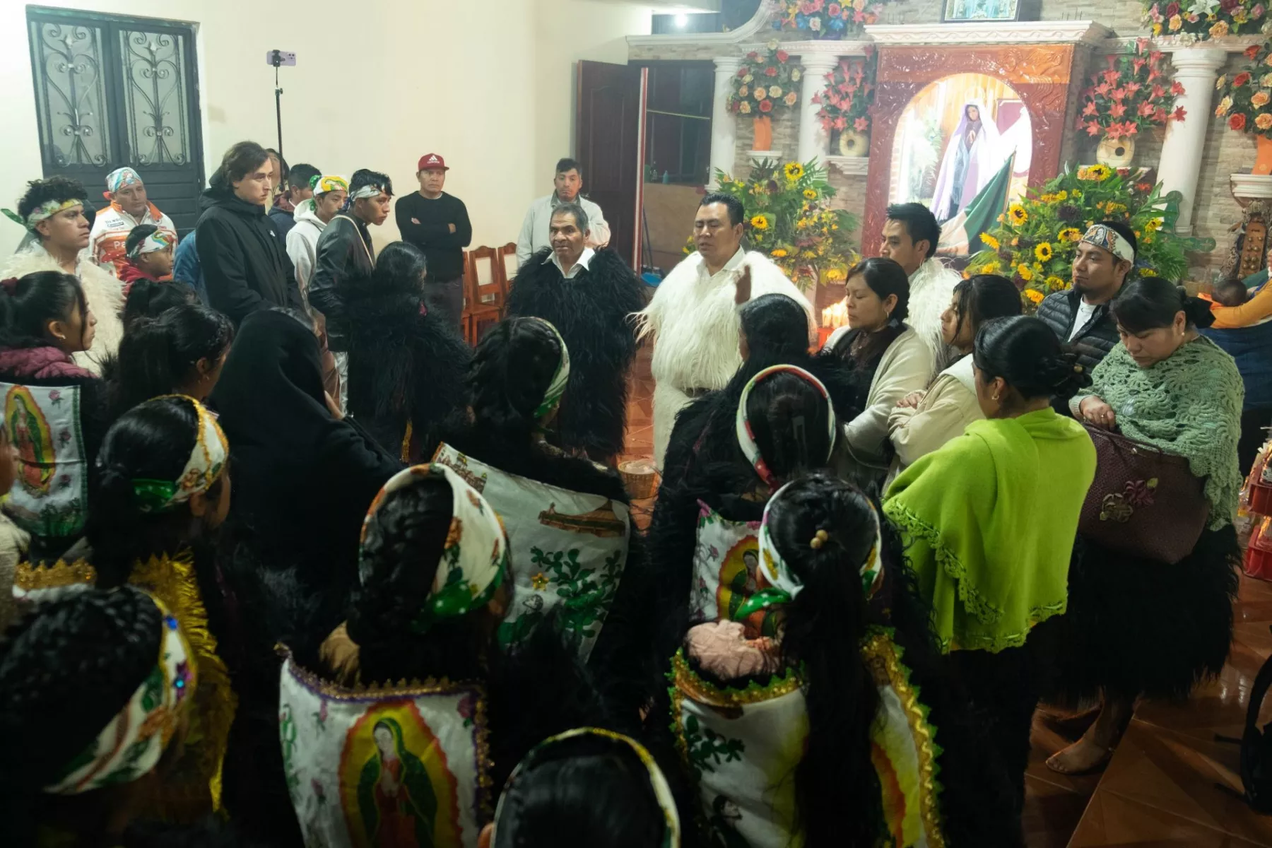 chiapas narcoviolencia